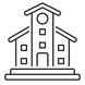 5044220.png