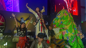 Encore Trimegah 0002_edited.jpg