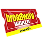 Logo BWIndo.png
