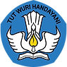 Logo_of_Ministry_of_Education_and_Culture_of_Republic_of_Indonesia.svg.png