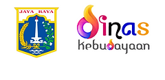 Untitled design (4).png