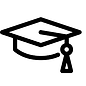 download.png