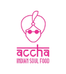 Logo Acha.png