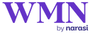 Logo WMN.png