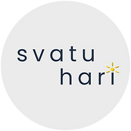 logo SH 1 copy(2).png