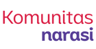Logo Komunitas Narasi.png