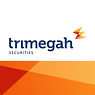 Logo Trimegah.jpg