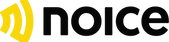 Logo Noice.webp