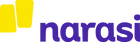 Logo Narasi.png