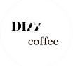 Logo Dizz Coffee.png
