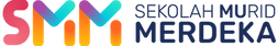 Logo SMM.png