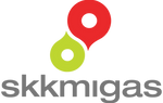 Logo SKK Migas.png