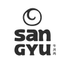 Logo Sangyu.png