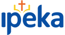 Logo IPEKA.png