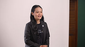 yoan_1.1.1.jpg
