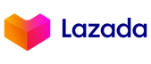 Logo Lazada.png
