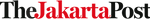 Logo The Jakarta Post.png