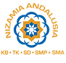 Logo Nizamia.png