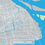 Thumbnail: Digital Map of Shanghai