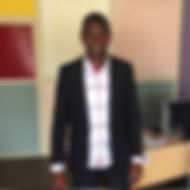 Taiye Sanusi