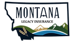 Montana Legacy Insurance Logo.png
