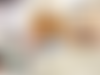 Veterans and City Unite: Livingston Flag Pole Controversy Becomes Collaboration Success Story