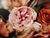 Montana Poppy Seed Celebrates Enchanting Fall Wedding at Dan Walter's Garden