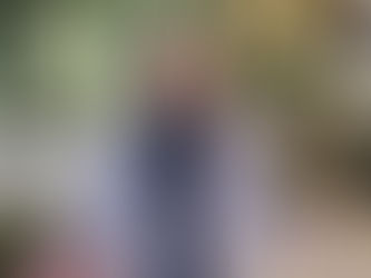 What experience does Kelly Bishop have to share with local REALTORS. 