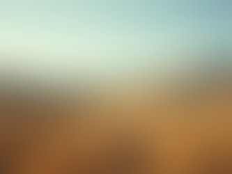The Rustic Elegance Framework: A Strategic Blueprint for Immersive Western Real Estate Marketing