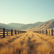 The Rustic Elegance Framework: A Strategic Blueprint for Immersive Western Real Estate Marketing