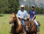 Yellowstone Trail Rides: Discover the Real Backcountry with Rustic Elegance