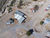 Transformative Terrain: Armagosa Valley's Hidden Opportunity