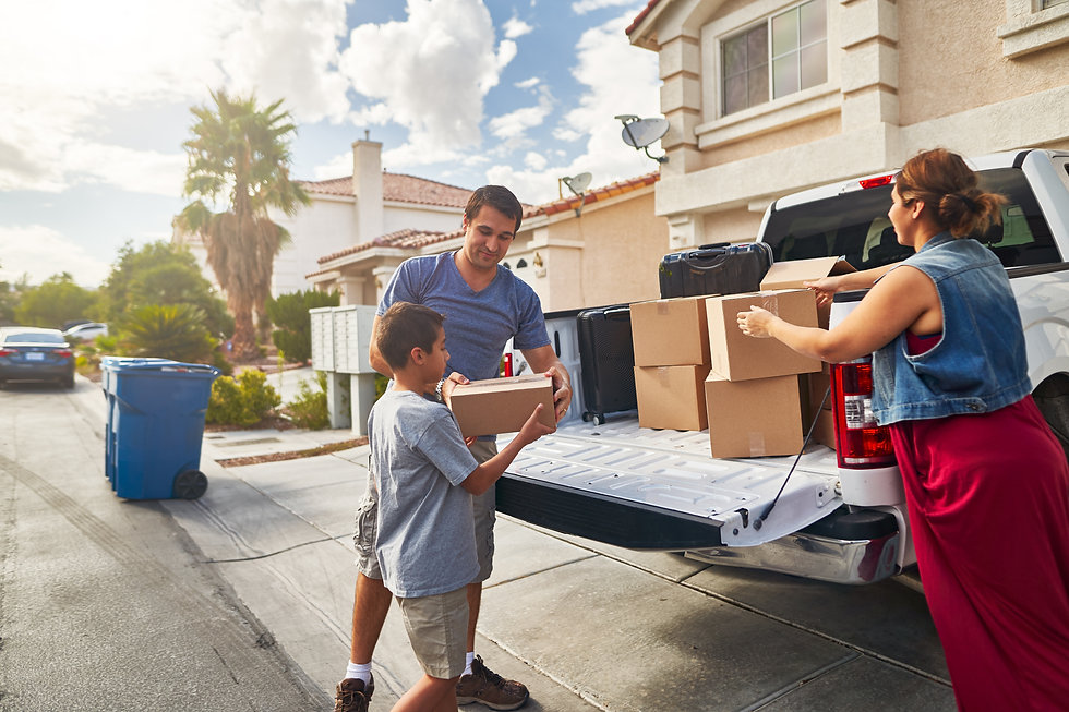 paid stock photos houses.jpeg