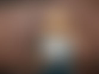 Marketing Vs. Branding Book on AMAZON Books 