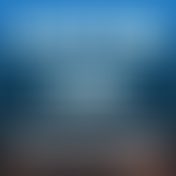 Coffee With a Cop at Starbucks