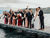Montana Poppy Creates Intimate Flathead Lake Wedding Experience