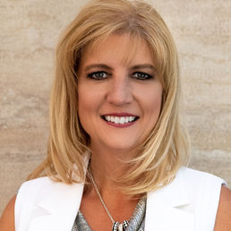 Looking to Buy or Sell in Montana? Meet the Broker/Agent Who Puts People First