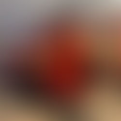 #VegasStronger #Firefighters