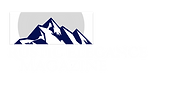 Rustic Elegance Magazine Logo.png
