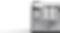 BioForm 14.png