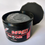 Miniatura: Gel Cola Infinity LOOK´S HAIR 300g