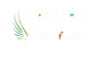 LOGO OT BLANC.png