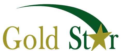 Green gold logo from Chatgtp2.png