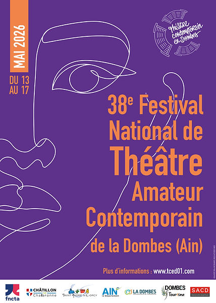 TCED_AFFICHE_2026_web_V1.jpg