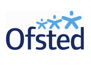 We did it! - Ofsted Updates