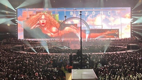 Más y mejor, la promesa inalcanzable del éxito.