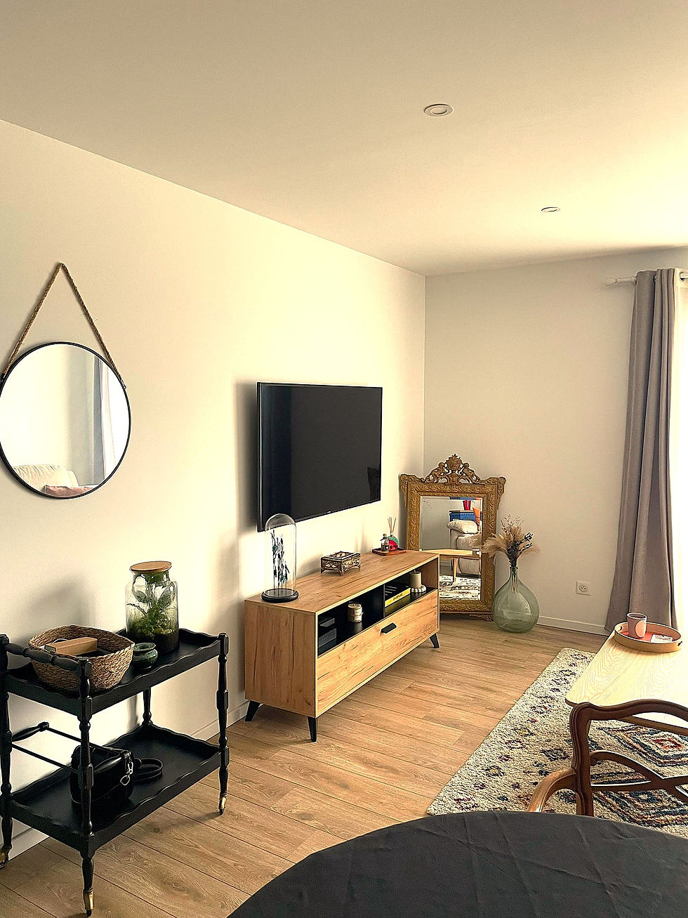 MARINE IMMOBILIER