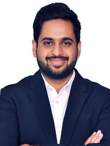 ankur madan.jpeg