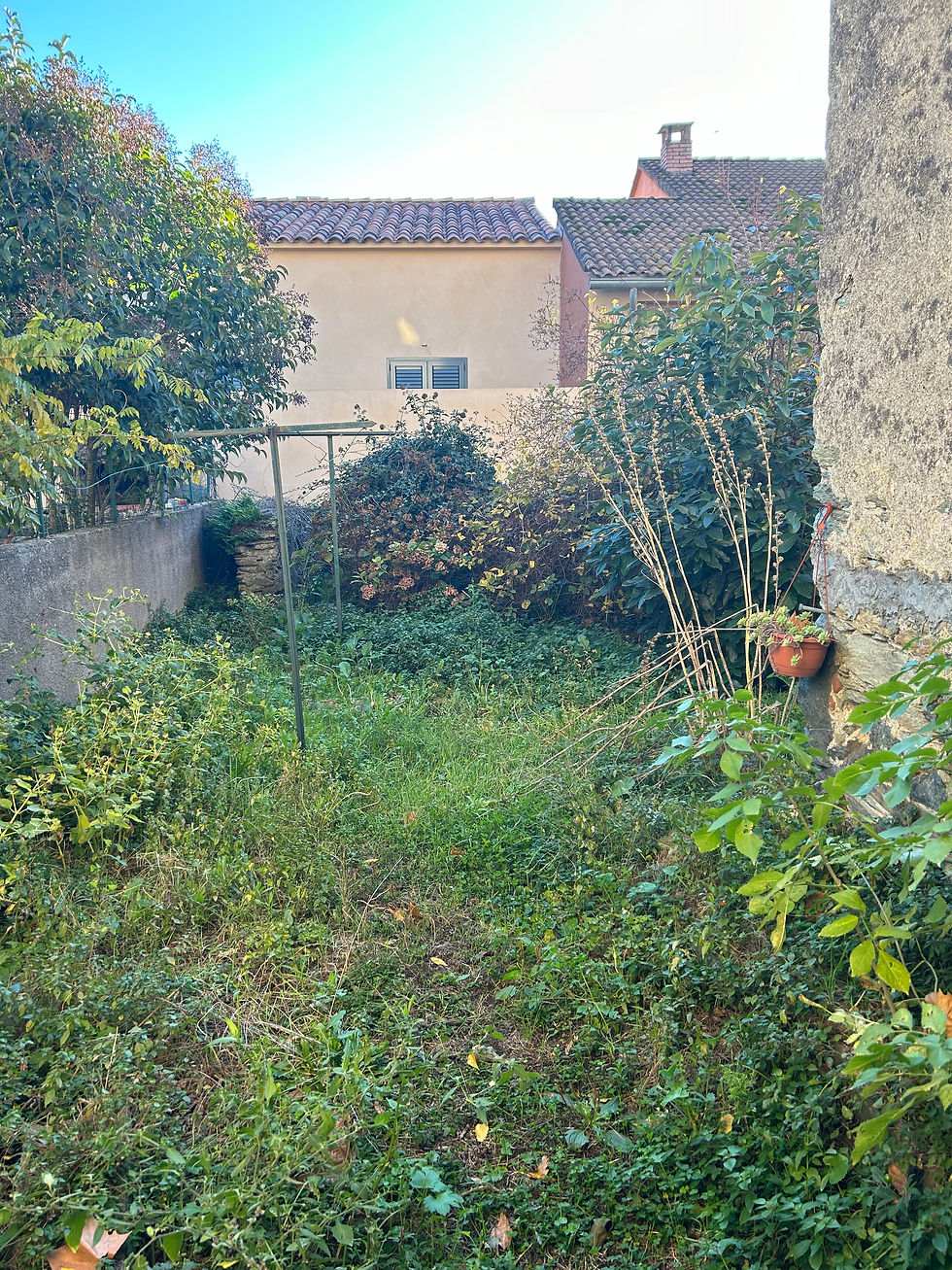 MARINE IMMOBILIER