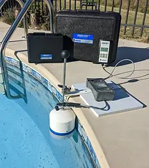 Leakalyzer-Swimming-Pool-Water-Loss-Tester-scaled.webp